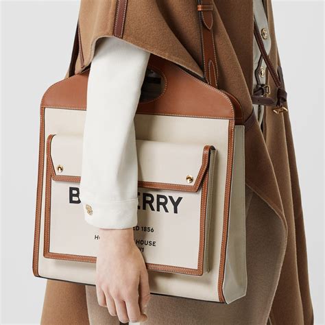 burberry new collection bags